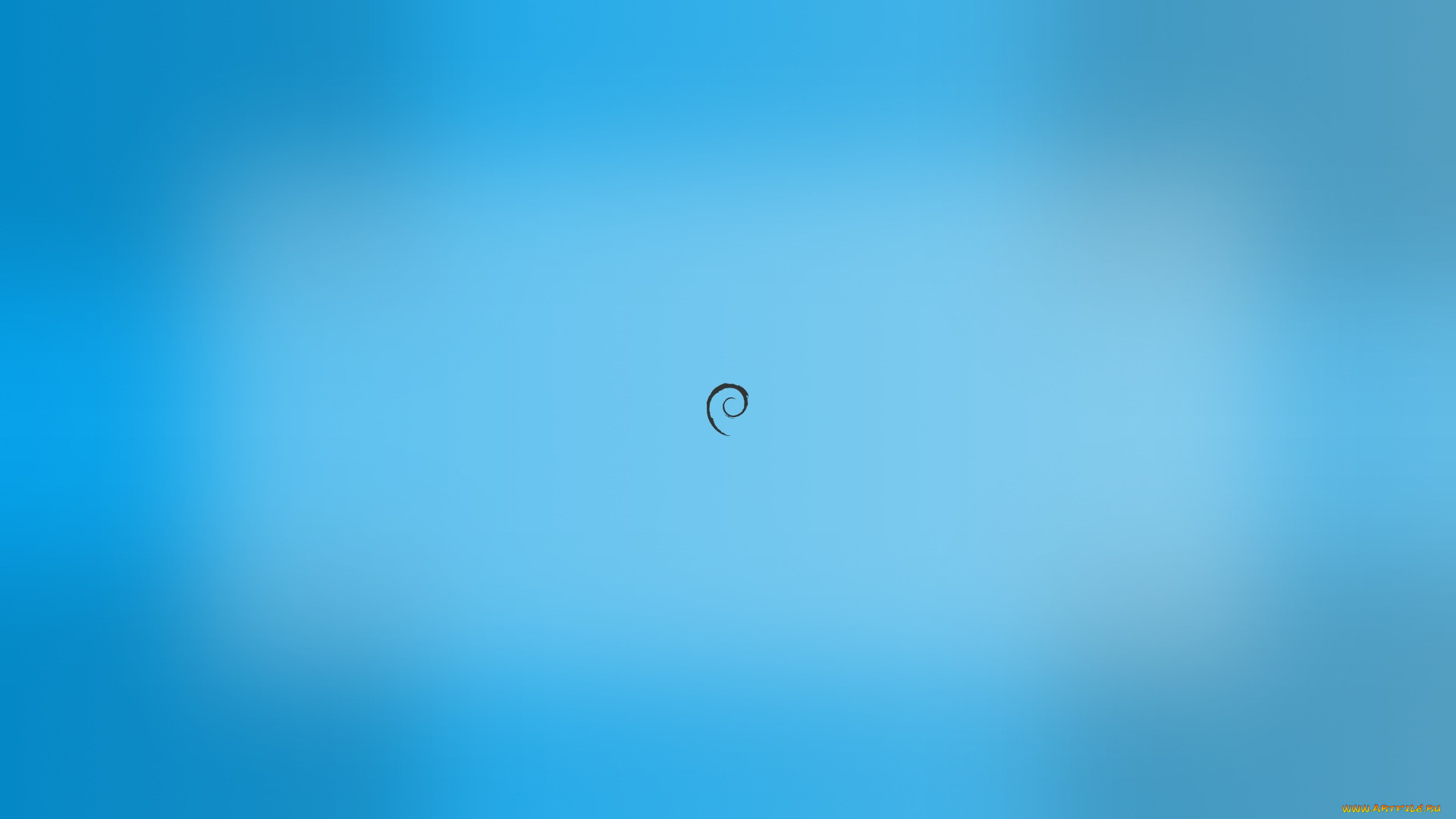 , debian, , 